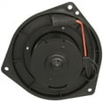 thumbnail image 2 of Four Seasons HVAC Blower Motor P/N:35084, 2 of 5