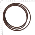 thumbnail image 2 of Briggs and Stratton V-Belt, 42" / 48" Rear Engine Rider, 2 of 2