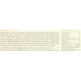 thumbnail image 3 of Acana Heritage Free-Run Poultry Formula Grain-Free Chicken, Turkey, & Egg Dry Dog Food, 4.5 lb, 3 of 4