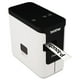 thumbnail image 1 of Etiquetadora Brother P-Touch PT-P700 conectable a PC blanca, 1 of 3