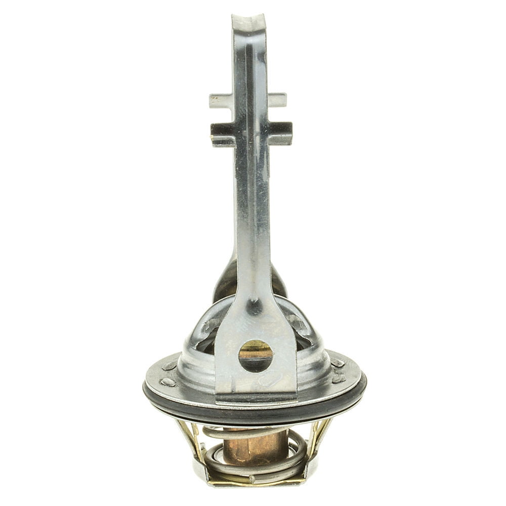 FVP 7211-160 Fail-Safe Engine Coolant Thermostat