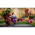 thumbnail image 6 of Crash N. Sane Trilogy + Spyro Ignited Bundle, Activision, Xbox One, 047875883154, 6 of 7