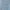 Light blue, variant on Wozhidaoke Jeans For Men Male Casual Fashion Plus Size Loose Elastic Waist Jeans Street Wide Leg Trousers Pants Black L
