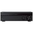 thumbnail image 1 of Sony STRDH190 2 Channel Stereo Sony STRDH190SONY, 1 of 3