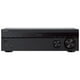 thumbnail image 1 of Sony STRDH190 2 Channel Stereo Sony STRDH190SONY, 1 of 3
