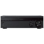Sony STRDH190 2 Channel Stereo Sony STRDH190SONY