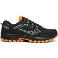 thumbnail image 2 of Zapatillas de Trail Running para Hombre Saucony Versafoam Excursion TR13 Talla 10.5, 2 of 6