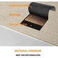 thumbnail image 4 of Mueble Cajonera para Recamara 9 Cajones, 4 of 5