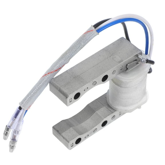 GOOHOCHY Motorcycle Ignition Coil Three-Wire Magnetic Coil For 50cc 60cc 80cc 2-Stroke Scooter Atv Go Kart Engine Modified Accessories