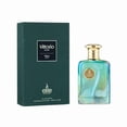 thumbnail image 1 of Perfume Vittorio Milano Risala Elite Eau de Parfum para hombre, 100 ml, 1 of 8