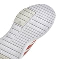 thumbnail image 4 of Tenis Adidas Racer TR23 K para Niños 17 A 21. IF0149 beige 20, 4 of 7