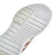 thumbnail image 4 of Tenis Adidas Racer TR23 K para Niños 17 A 21. IF0149 beige 19, 4 of 7