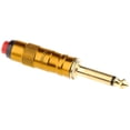 thumbnail image 2 of Wireless Switch for Tattoo Machine Power Supply Foot Pedal Automatic, 2 of 4
