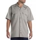 thumbnail image 1 of Camisola Dickies Manga Corta 1574, 1 of 3