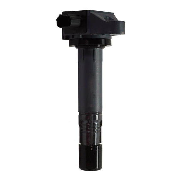 For Honda Passport 2019 2020 Ignition Coil | Replacement For 305205G0A01, UF713