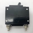 thumbnail image 2 of Carling Technologies 1 Pole 100A Toggle Circuit Breaker CA1-B0-16-680-321-C, 2 of 2