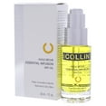 thumbnail image 4 of G.M. COLLIN - Essential Infusion Dry Oil, 4 of 6