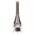 thumbnail image 5 of Mystikol Powdered Eyeliner - Onyx by Jane Iredale for Women - 0.06 oz Eyeliner, 5 of 8