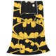 thumbnail image 2 of Manta de Batman, acogedora y cálida manta de franela para sala de estar, dormitorio, cama, sofá, coche, mantas de vellón para todas las estaciones, regalos para niños, adolescentes y adultos, 40 x 30, 2 of 8