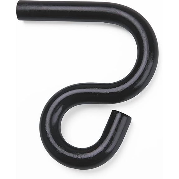 Lower Control Arm Prying Tool 6007 Designed for 7/8 Inches Diameter Pry Bar,made of high strength carbon steel, Automotive tools (otc tools) (1 pack)