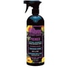 Eqyss Grooming Products D-Premier Natural Botanical Equine Rehydrant Spray 32 Ounce