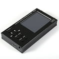 thumbnail image 1 of SA6 Handheld Spectrum Analyzer Multifunction Portable Wireless Tester 3.2 Inch Touched Screen Tester For Precision Measurement, 1 of 6