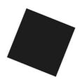 thumbnail image 1 of Plateforme Lit Chauffant Ultrabase Plateforme de Lit Chaud Surface de Construction Plaque en Verre Extrémité Cr10, 1 of 5