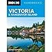 thumbnail image 3 of Moon Victoria & Vancouver Island (Moon Handbooks), 3 of 3