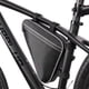 thumbnail image 2 of Bolsa Bicicleta TFixol Negro, 2 of 7