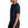 thumbnail image 6 of Champion Men's and Big Men's Classic Jersey V-Neck T-Shirt, Sizes S-2XL, 6 of 6