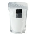thumbnail image 1 of Rokz 1 lb. Lime Margarita/Cocktail Rimming Salt, 1 of 2