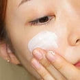 thumbnail image 3 of Protector solar THANKYOU FARMER Sun Project Shimmer SPF 30 40 ml, 3 of 6