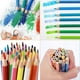 thumbnail image 5 of Kit de Dibujo Profesional 120 Piezas Ideal para Niños y Adultos Artistas, 5 of 7