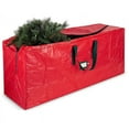 thumbnail image 1 of Christmas Tree Storage Bag Outdoor Furniture Waterproof Protect Storage Bag Multi-Function Large Bag, 1 of 5