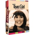 thumbnail image 2 of That Girl: The Complete Series, 2 of 3