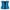 Blue, variant on Womens Zipper Underwear Waist Body Girdle Shaping Corset Tummy Control Sport Shaper Belly
