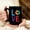 Style 3, variant on Funny Coffee Mugs The Lord Is My Shepherd And He Knows I''m Gay Ceramic Tea Cup LGBT Festival Party Customized Ceramic Mugs Gifts for Women Him Girlfriend Unisex 15oz Black