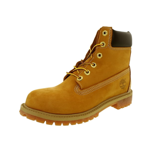 Timberland garçon top