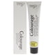 thumbnail image 1 of Tinte permanente en gel Tressa Colourage Rubio dorado ultra claro 12G para unisex Tinte para cabello 2 oz, 1 of 3
