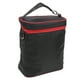 thumbnail image 4 of Bolsa aislada para biberones, bolsa colgante para cochecito de biberón con aislamiento impermeable, bolsa de almacenamiento para biberones, uso conveniente, 4 of 9