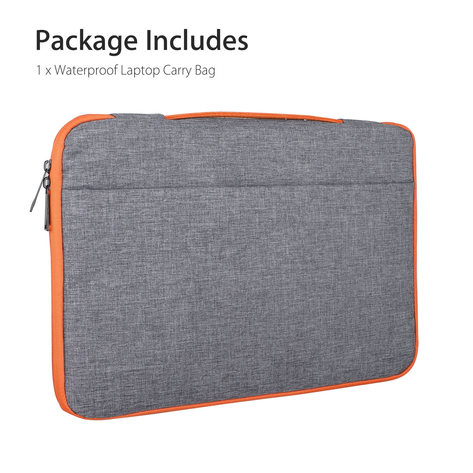 laptop sleeve 15.6 inch