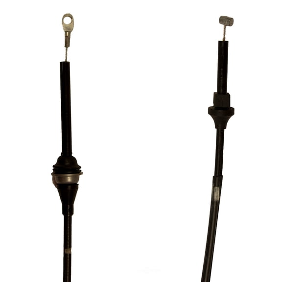 ATP Y-208 Accelerator Cable Fits select: 1978-1988 CHEVROLET CAPRICE, 1978-1985 CHEVROLET IMPALA