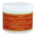 thumbnail image 3 of DMSO Cream with Aloe Vera Rose Scented - 2 oz, 3 of 5