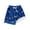 C7/Multicolour4, variant on Rggeeun Child Boys Swimsuit Set Cute Cartoon Print Elastic Waist Double Layer with Adjustable Tie Trunks for Summer Beach Play Lightweight Swimwear,Multicolor,11-12 Years