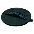 thumbnail image 3 of 3M 051131-05591 3M STIKIT DISC HAND PAD05591 6X1/4, 3 of 5
