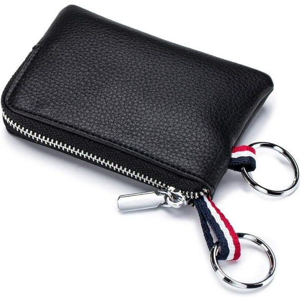 Mini coin purse deals