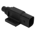 thumbnail image 2 of Accelerator Pedal Switch 612889 Acceleration Control Module Replacement for EZGO RXV Carts 2008 to Now, 2 of 8