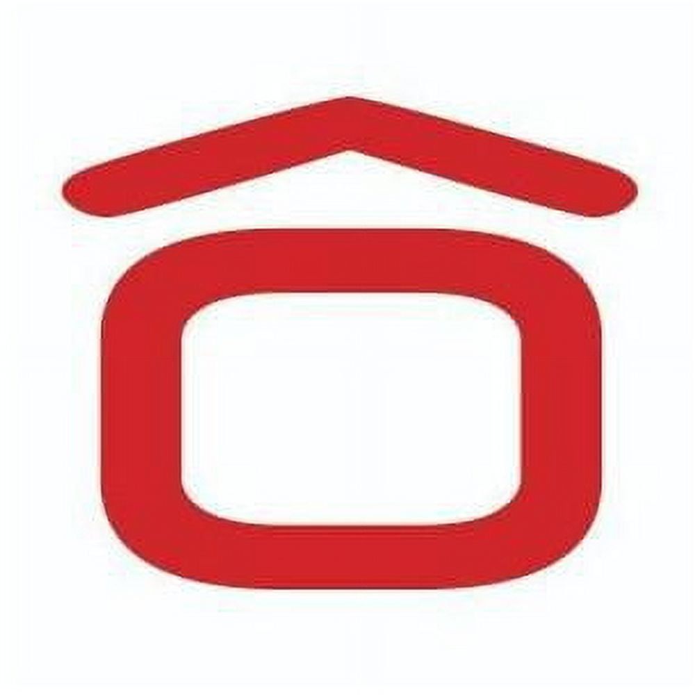 Counseltron Paper Towel Holder