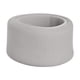 thumbnail image 2 of Almohada de soporte cervical para cuatro estaciones, protección cervical para oficina, soporte para la cabeza, corrector de postura, almohada de espuma para el cuello., 2 of 6