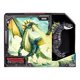 thumbnail image 3 of Figura de Acción Dungeons and Dragons Hasbro Dragón Negro Rakor 27 cm, 3 of 4